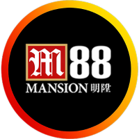 M88 บาคาร่า