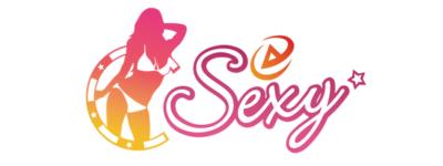 Sexy บาคาร่า
