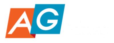 AG live dealer บาคาร่า