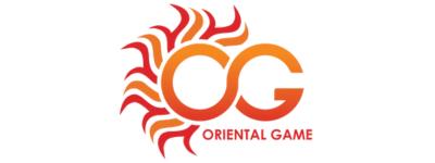 oriental game บาคาร่า