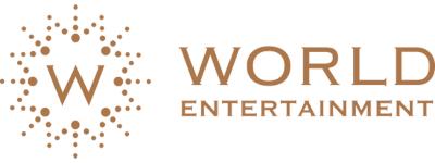 WORLD ENTERTAINMENT บาคาร่า