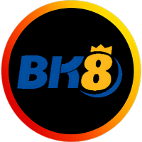 BK8 บาคาร่า