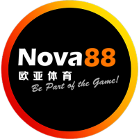 Nova88 บาคาร่า