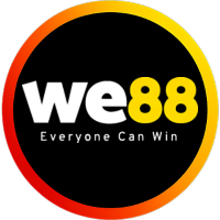 WE88 บาคาร่า