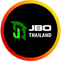 JBO บาคาร่า