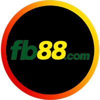 FB88 บาคาร่า