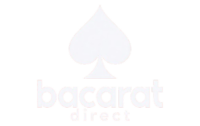 Baccarat direct logo