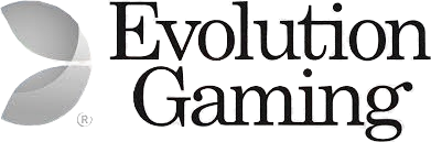 Evolution Gaming บาคาร่า