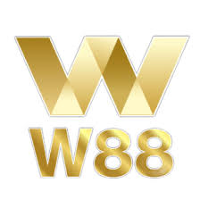 w88 logo