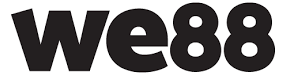 we88 logo